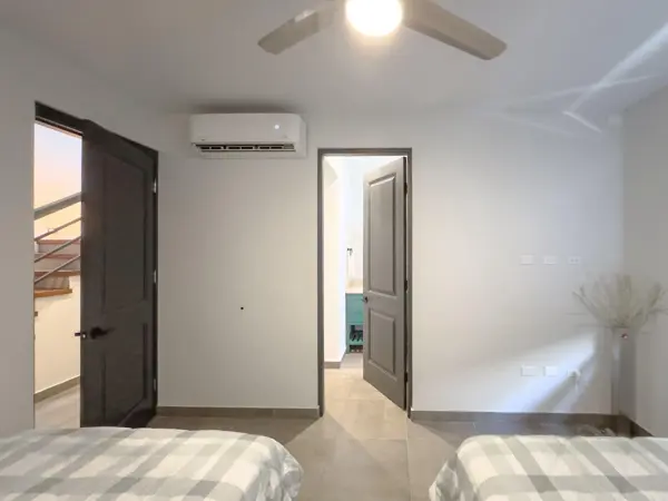 Casa en venta en San Carlos (San Carlos Nuevo Guaymas), Guaymas — foto 3 de 42