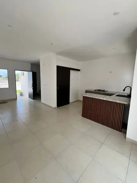 Casa en venta en Quintas Lerdo, Lerdo — foto 3 de 10