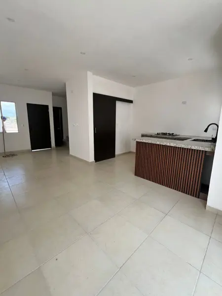 Casa en venta en Quintas Lerdo, Lerdo — foto 2 de 10