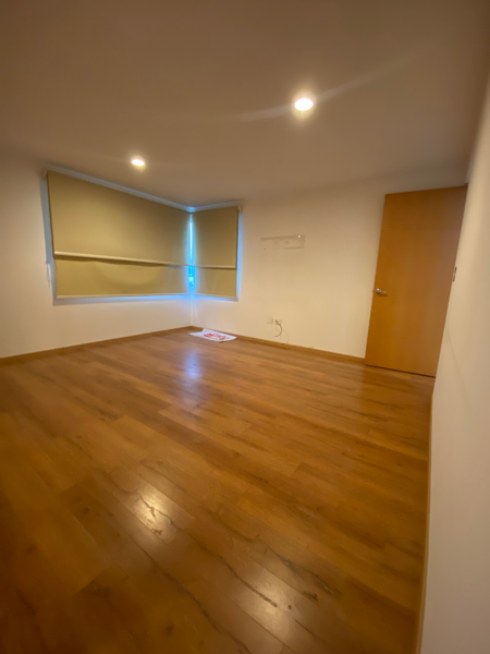 Casa en venta en Zerezotla, San Pedro Cholula — foto 3 de 24