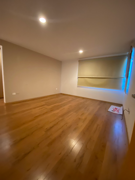 Casa en venta en Zerezotla, San Pedro Cholula — foto 2 de 24