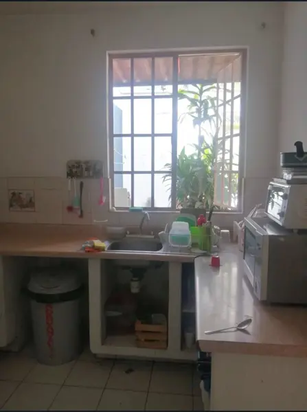 Casa en venta en Ladron de Guevara, Guadalajara — foto 3 de 6