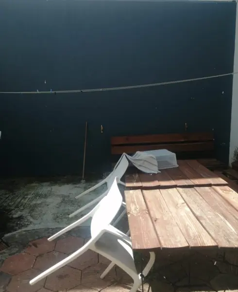 Casa en venta en Ladron de Guevara, Guadalajara — foto 2 de 6