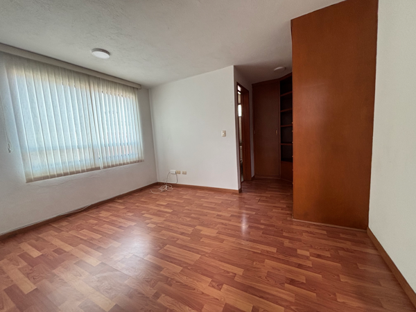 Casa en venta en Santa Barbara Almoloya, San Pedro Cholula — foto 2 de 45