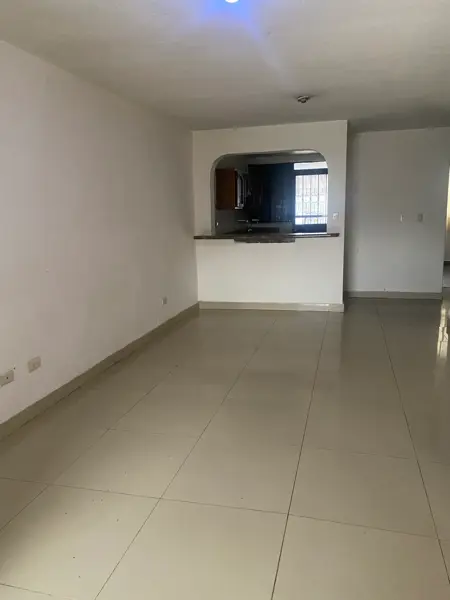 Casa en renta en Miravalle, Cajeme — foto 3 de 7