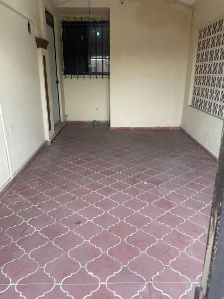 Casa en renta en Miravalle, Cajeme — foto 2 de 7