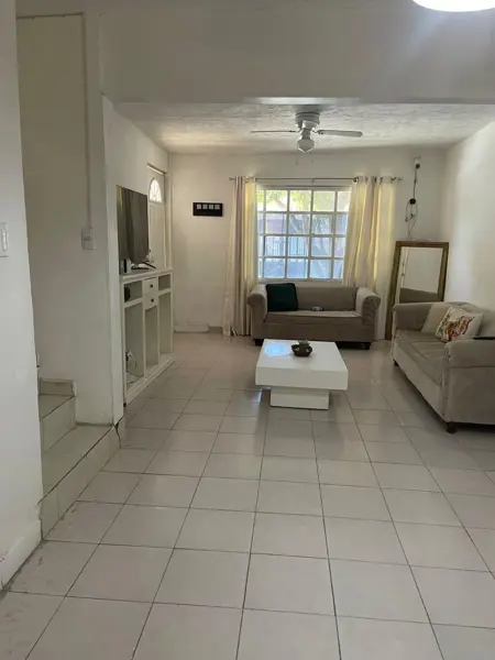 Casa en venta en La Merced II, Torreón — foto 3 de 16