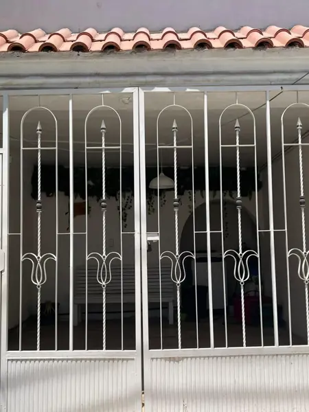 Casa en venta en La Merced II, Torreón — foto 2 de 16