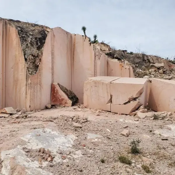 Terreno en venta en Mapimí, Mapimí — foto 2 de 28
