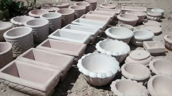 Terreno en venta en Mapimí, Mapimí — foto 3 de 28
