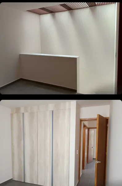 Casa en venta en Atmósfera, Tlajomulco de Zúñiga — foto 3 de 5
