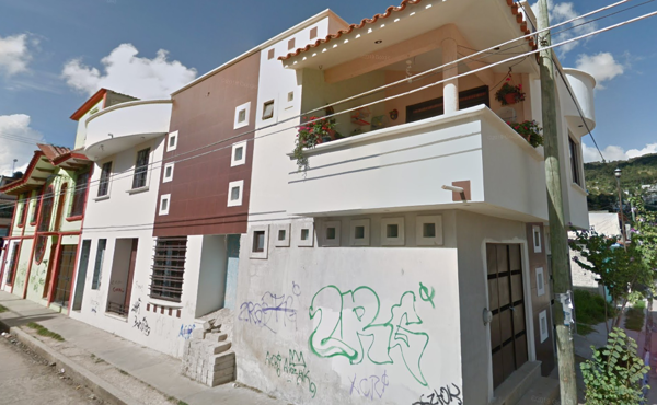 Casa en venta en Bosques del Pedregal, San Cristóbal de las Casas — foto 3 de 21