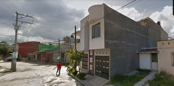 Casa en venta en Bosques del Pedregal, San Cristóbal de las Casas — foto 2 de 21