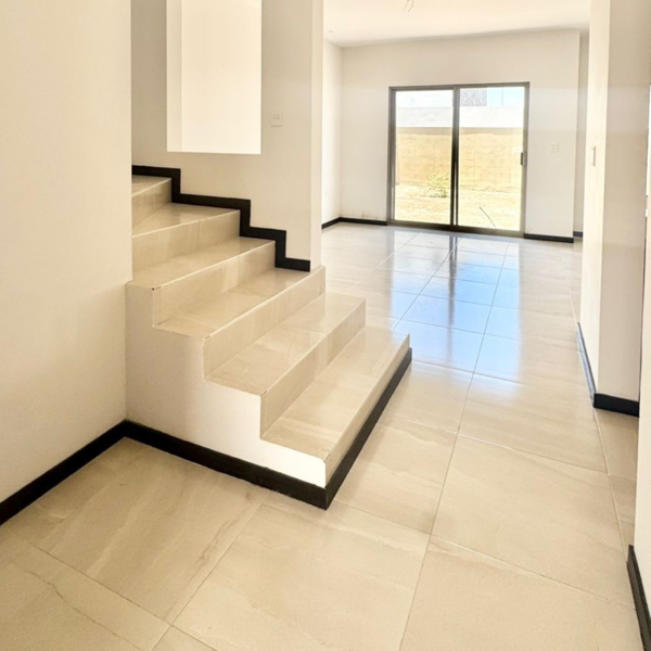 Casa en venta en Residencial las Etnias, Torreón — foto 3 de 41
