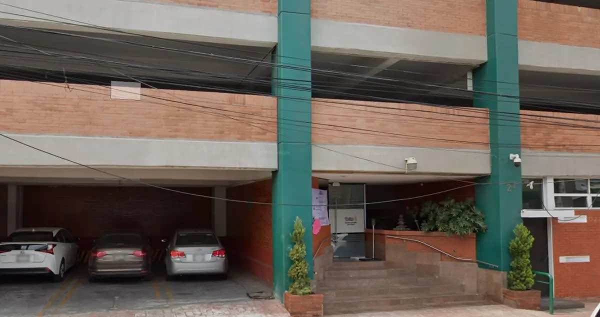 Departamento en venta en San Pedro de los Pinos, Álvaro Obregón — foto 1 de 14