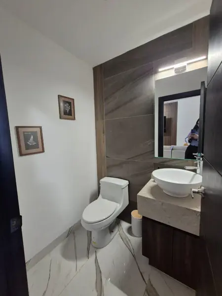 Departamento en venta en Torreon Centro, Torreón — foto 2 de 14
