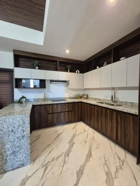 Departamento en venta en Torreon Centro, Torreón — foto 3 de 14