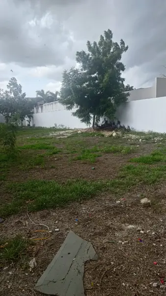 Terreno en venta en Temozon Norte, Mérida — foto 2 de 4