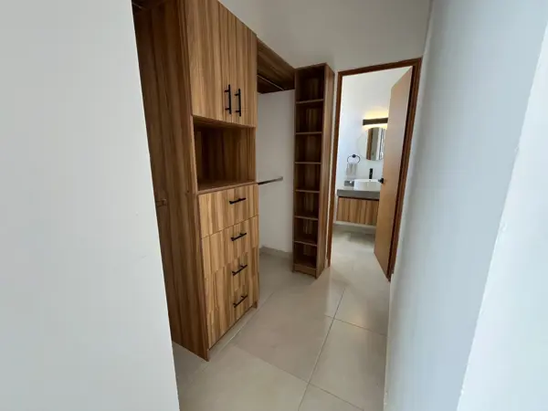 Casa en venta en Los Olivos, Gómez Palacio — foto 2 de 10