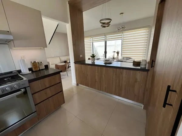 Casa en venta en Los Olivos, Gómez Palacio — foto 3 de 10