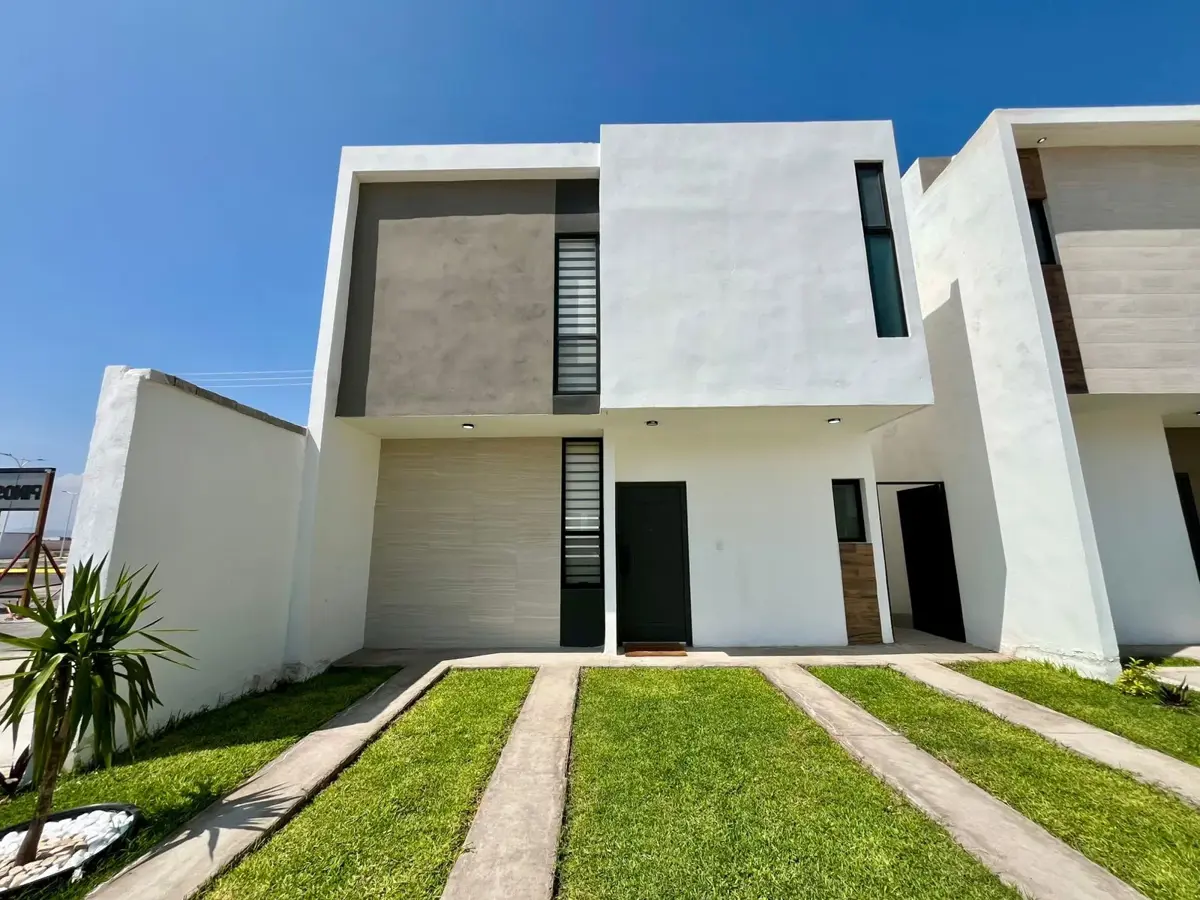 CASA EN VENTA, LOS OLIVOS, GOMEZ PALACIO CASA EN VENTA, LOS OLIVOS, GOMEZ PALACIO