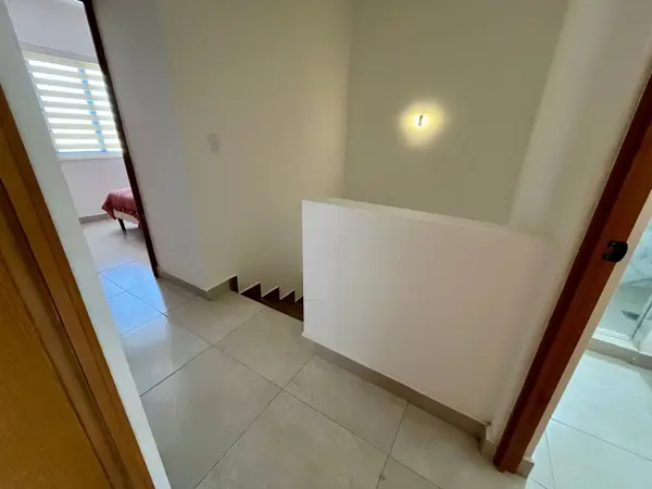 Casa en venta en Los Olivos, Gómez Palacio — foto 2 de 10