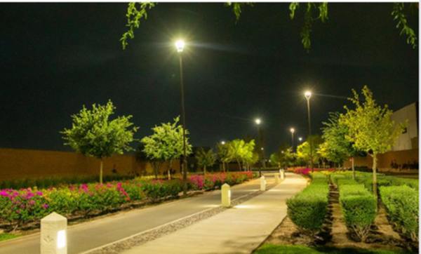Terreno en venta en El Cardenchal, Torreón — foto 2 de 4