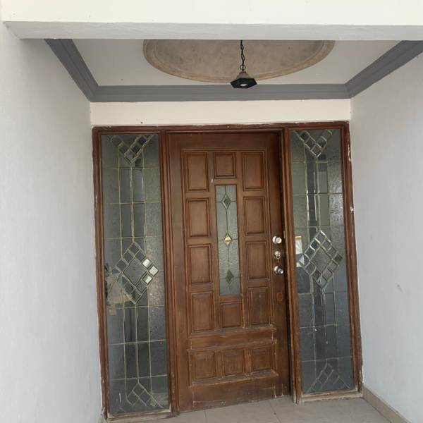 Casa en venta en Residencial la Rosa, Torreón — foto 3 de 33