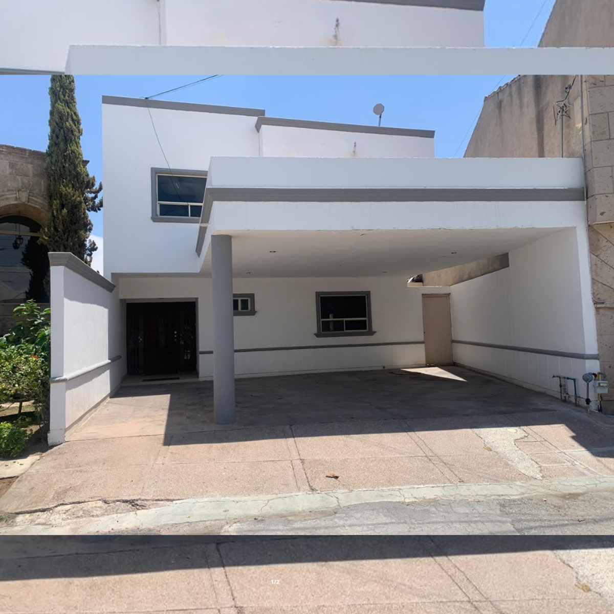 Casa en venta en Residencial la Rosa, Torreón — foto 1 de 33