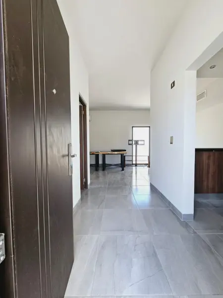 Casa en venta en Los Olivos, Gómez Palacio — foto 2 de 14
