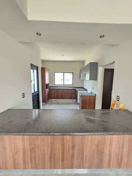 Casa en venta en Los Olivos, Gómez Palacio — foto 3 de 14