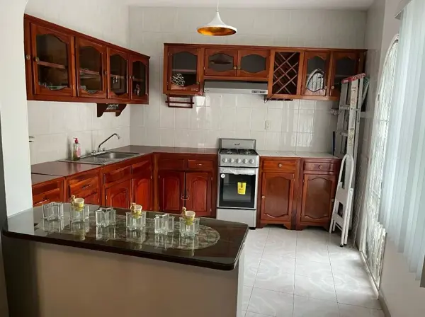 Casa en venta en Túxpam de Rodríguez Cano Centro, Tuxpan — foto 3 de 5