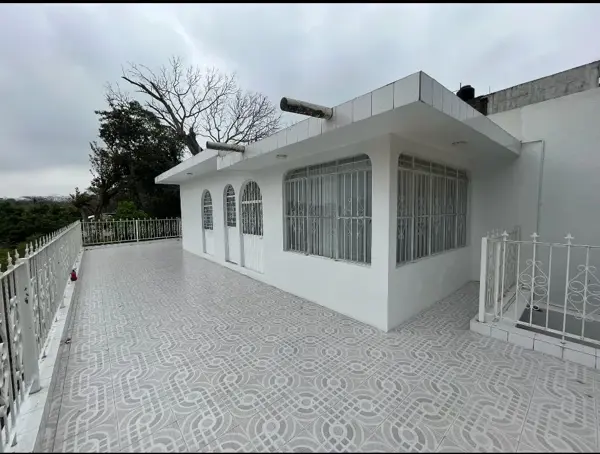 Centro Tuxpan, Casa en Venta en Tuxpan, Veracruz