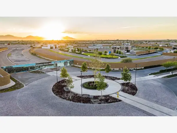 Terreno en venta en El Cardenchal, Torreón — foto 3 de 5