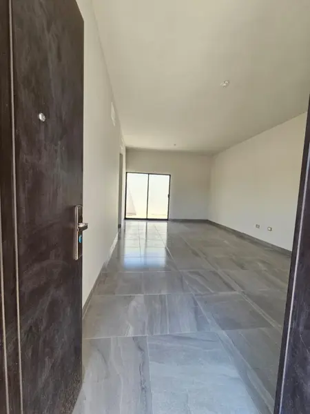 Casa en venta en Los Olivos, Gómez Palacio — foto 2 de 12
