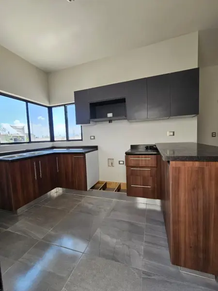 Casa en venta en Los Olivos, Gómez Palacio — foto 3 de 12