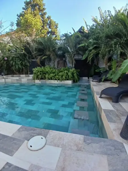 Departamento en venta en San Francisco, Bahía de Banderas — foto 2 de 14