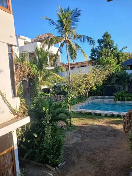 Departamento en venta en San Francisco, Bahía de Banderas — foto 3 de 14