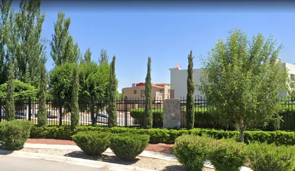 Casa en venta en Juarez Centro, Juárez — foto 3 de 20