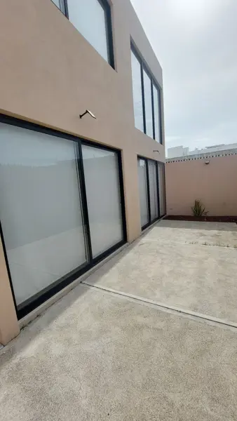 Venta casa rioja EXCLUSIVA 3 rec. 3 baños