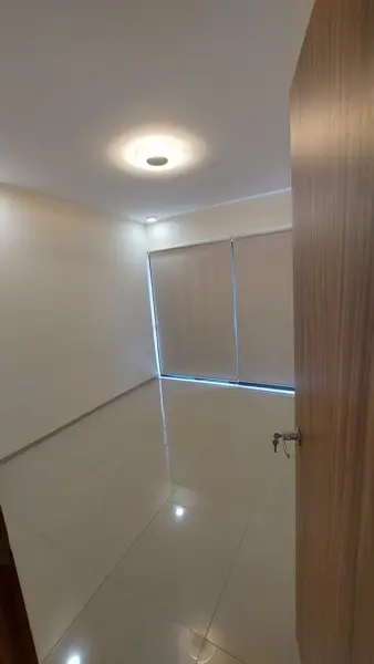 Casa en venta en Lomas de la Rioja, Alvarado — foto 3 de 10