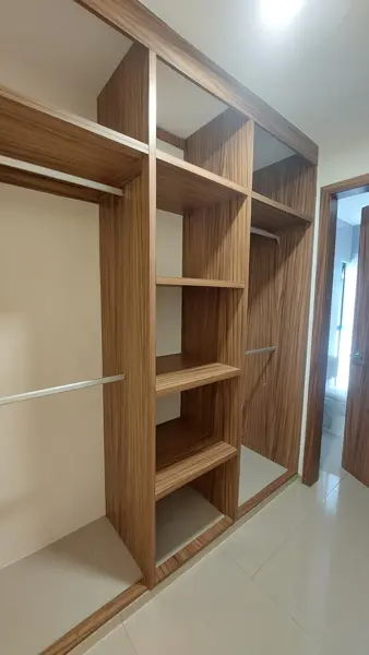 Casa en venta en Lomas de la Rioja, Alvarado — foto 2 de 10