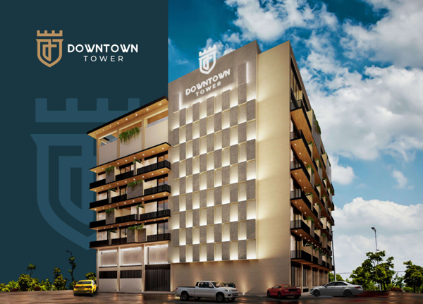 Departamento en venta en Torreon Centro, Torreón, Coahuila de Zaragoza Departamento en venta en Torreon Centro, Torreón, Coahuila de Zaragoza