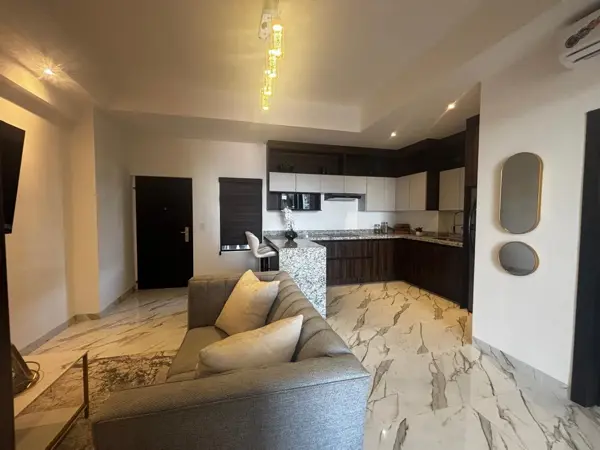 Departamento en venta en Torreon Centro, Torreón — foto 3 de 16