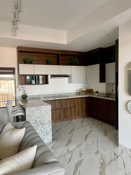 Departamento en venta en Torreon Centro, Torreón — foto 3 de 15