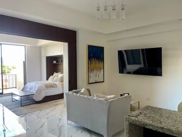 Departamento en venta en Torreon Centro, Torreón — foto 2 de 15