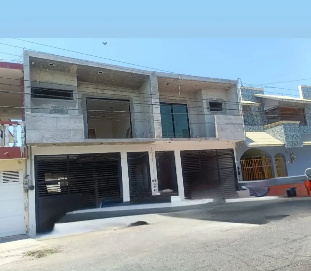 Casa en venta en Remes, Boca del Río — foto 1 de 11