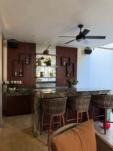 Casa en venta en Dzitya, Mérida — foto 2 de 12
