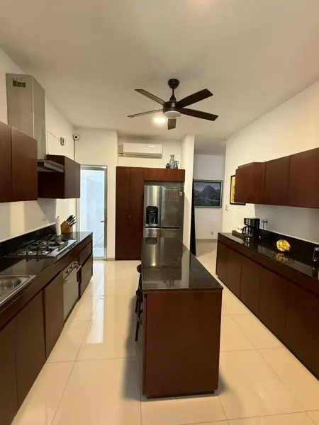 Casa en venta en Dzitya, Mérida — foto 3 de 12