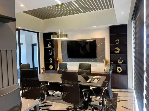 Departamento en venta en Torreon Centro, Torreón — foto 2 de 27